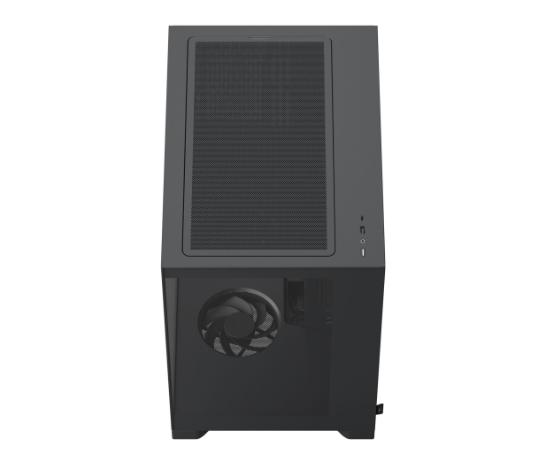 Fractal Design Pop 2 Vision - 1515894 - zdjęcie 7